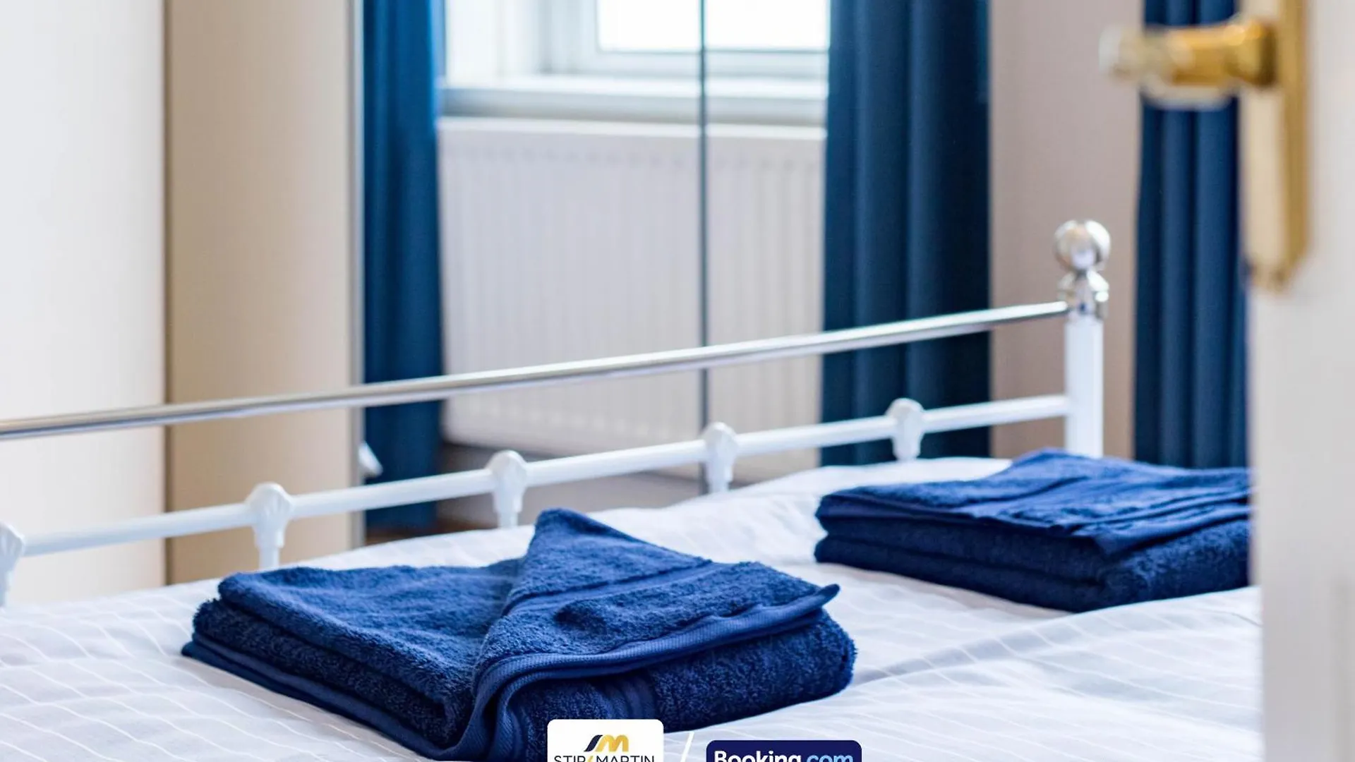 New Private Apartment By Stirkmartin Stays Short Lets & Serviced Accommodation Cardiff With Free Parking & 7Mins From City Centre 0*,